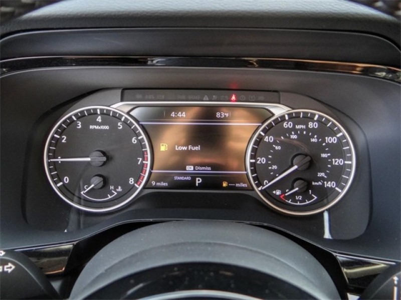 2022 Nissan Pathfinder SL 5N1DR3CA5NC262501 2022 Nissan Pathfinder SL 5N1DR3CA5NC262501