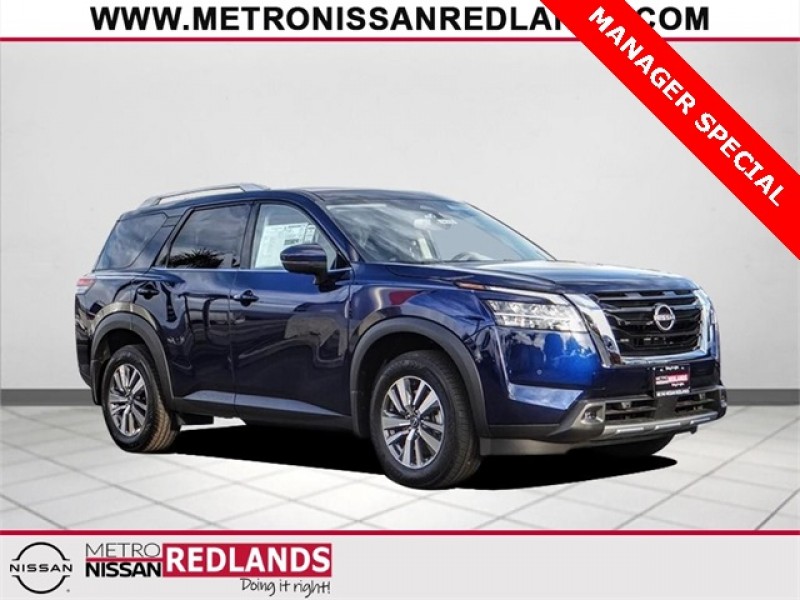 2022 Nissan Pathfinder SL 5N1DR3CA5NC262501 2022 Nissan Pathfinder SL 5N1DR3CA5NC262501