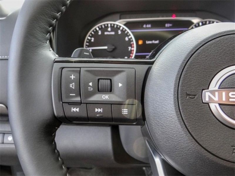 2022 Nissan Pathfinder SL 5N1DR3CA5NC262501 2022 Nissan Pathfinder SL 5N1DR3CA5NC262501
