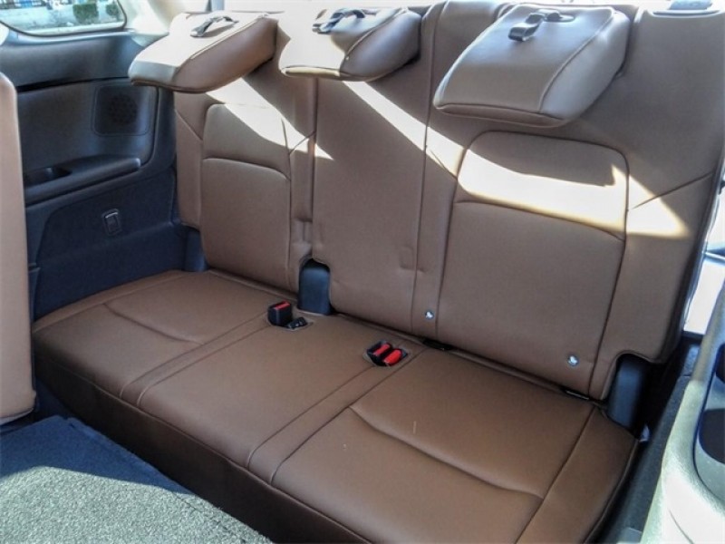2022 Nissan Pathfinder Platinum 5N1DR3DG4NC270608 2022 Nissan Pathfinder Platinum 5N1DR3DG4NC270608