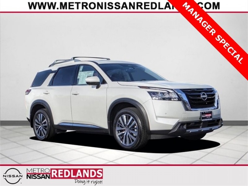 2022 Nissan Pathfinder Platinum 5N1DR3DG4NC270608 2022 Nissan Pathfinder Platinum 5N1DR3DG4NC270608