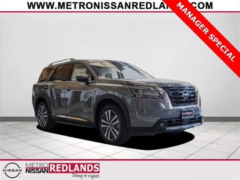2022 Nissan Pathfinder Platinum 5N1DR3DH9NC265882 2022 Nissan Pathfinder Platinum 5N1DR3DH9NC265882
