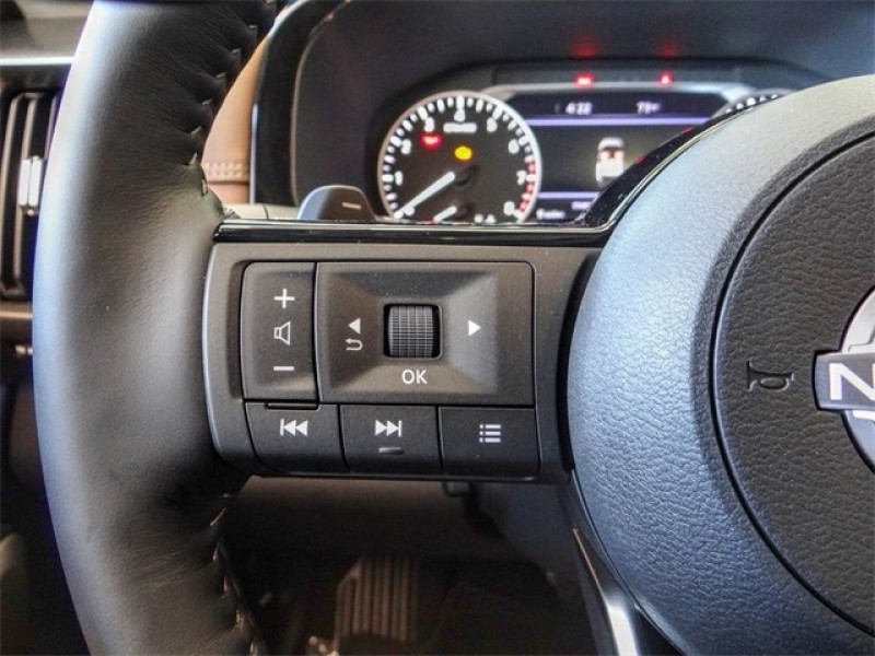 2022 Nissan Pathfinder Platinum 5N1DR3DH9NC265882 2022 Nissan Pathfinder Platinum 5N1DR3DH9NC265882