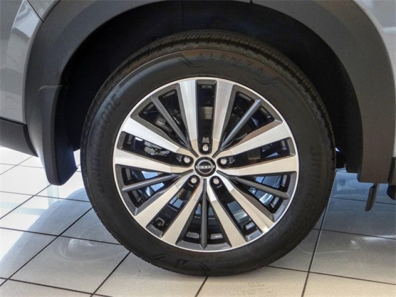 2022 Nissan Pathfinder Platinum 5N1DR3DH9NC265882 2022 Nissan Pathfinder Platinum 5N1DR3DH9NC265882