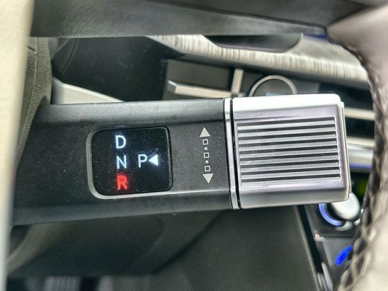 2024 Hyundai Santa Fe Calligraphy 5NMP54GL3RH020229