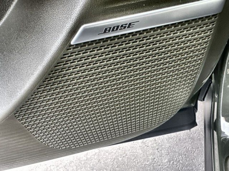 2024 Hyundai Santa Fe Calligraphy 5NMP54GL3RH020229