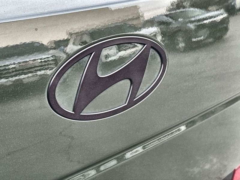 2024 Hyundai Santa Fe Calligraphy 5NMP54GL3RH020229