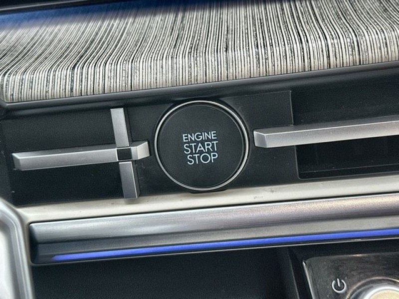 2024 Hyundai Santa Fe Calligraphy 5NMP54GL3RH020229