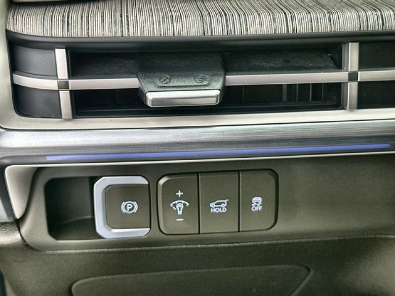 2024 Hyundai Santa Fe Calligraphy 5NMP54GL3RH020229