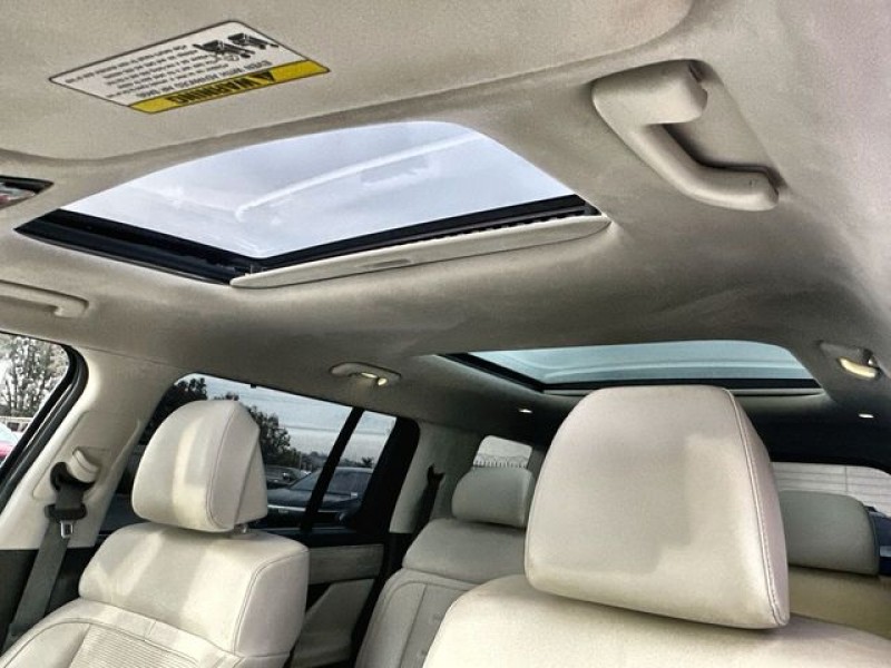 2024 Hyundai Santa Fe Calligraphy 5NMP54GL3RH020229