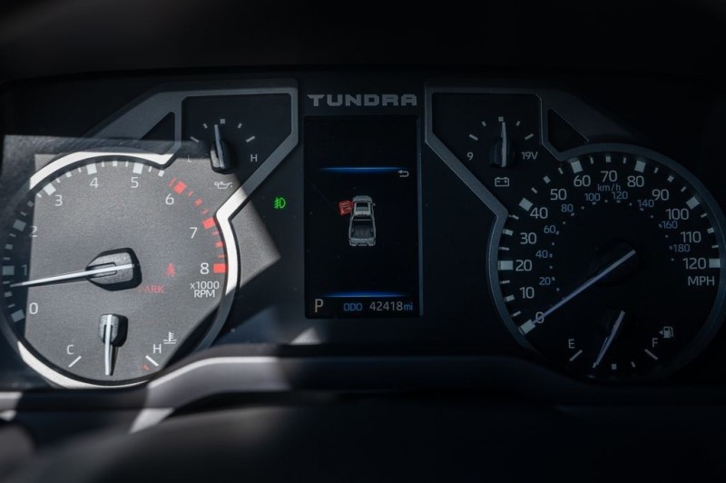2024 Toyota Tundra SR5 5TFLA5DB9RX172986