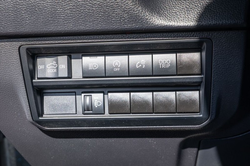 2024 Toyota Tundra SR5 5TFLA5DB9RX172986