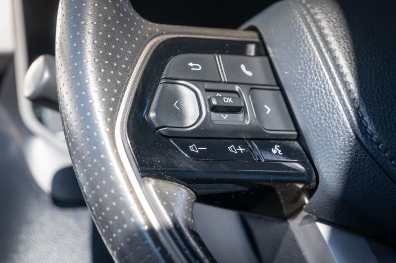 2024 Toyota Tundra SR5 5TFLA5DB9RX172986