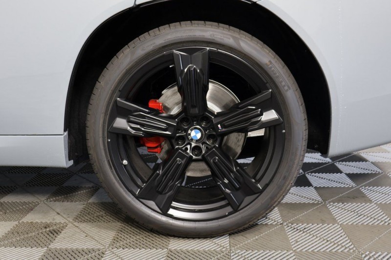 2026 BMW X3 30 xDrive 5UX53GP0XT9279757