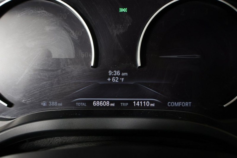 2020 BMW X3 sDrive30i 5UXTY3C00L9C36359
