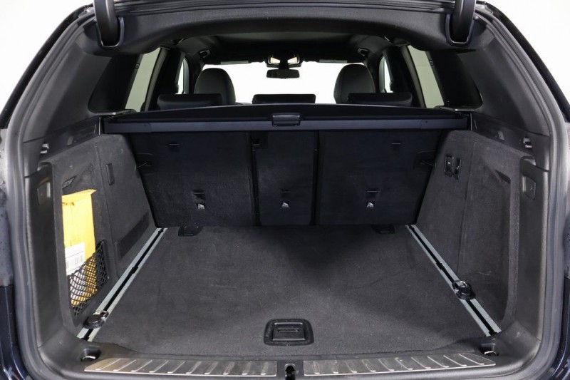 2020 BMW X3 sDrive30i 5UXTY3C00L9C36359