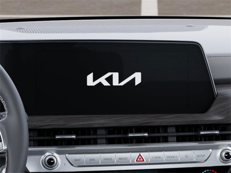 2025 Kia Telluride EX X-Line 5XYP3DGC5SG724115