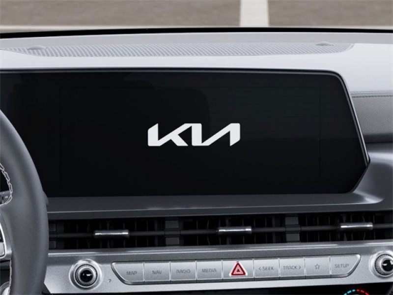 2025 Kia Telluride S 5XYP64GCXSG734923
