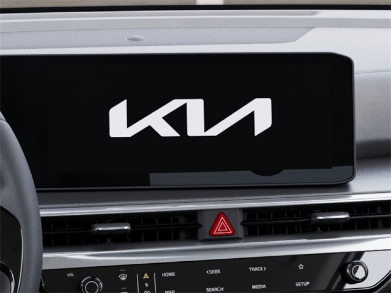 2026 Kia Sorento LX 5XYRG4JCXTG417157
