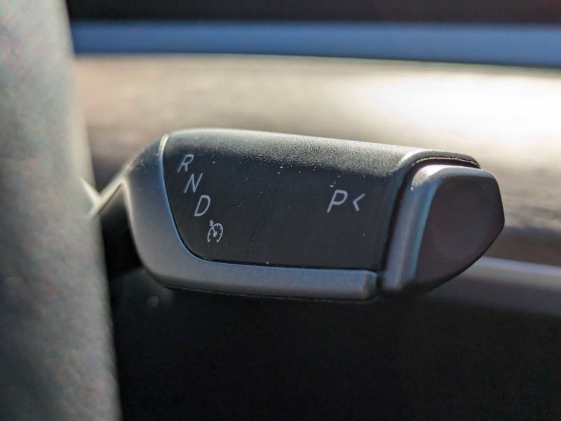 2023 Tesla Model 3 STANDARD 5YJ3E1EA0PF453455