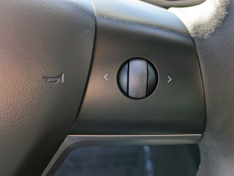 2023 Tesla Model 3 STANDARD 5YJ3E1EA0PF453455
