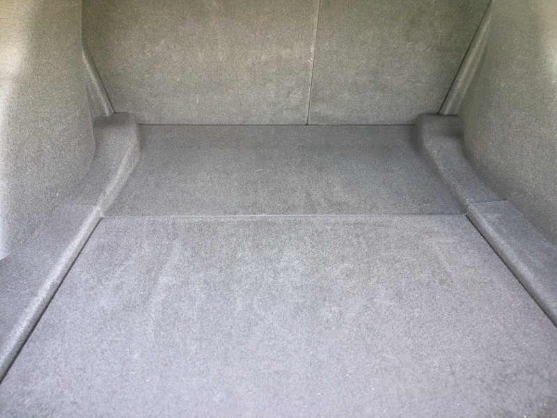 2023 Tesla Model 3 STANDARD 5YJ3E1EA0PF453455