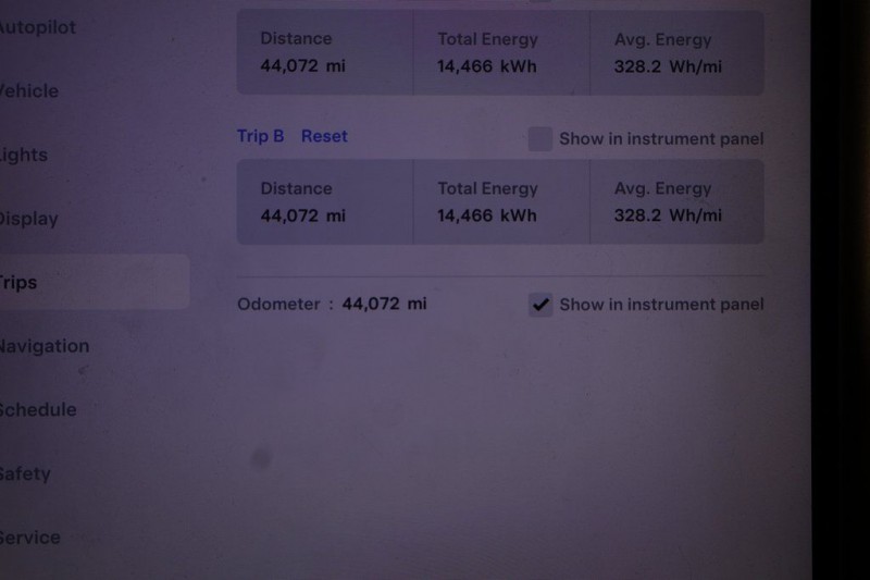 2021 Tesla Model X Long Range 5YJXCDE28MF325011