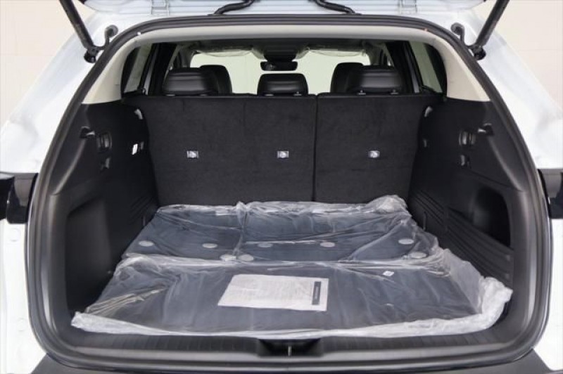 2026 Mazda CX-50 Hybrid Premium 7MMVAADW6TN143906