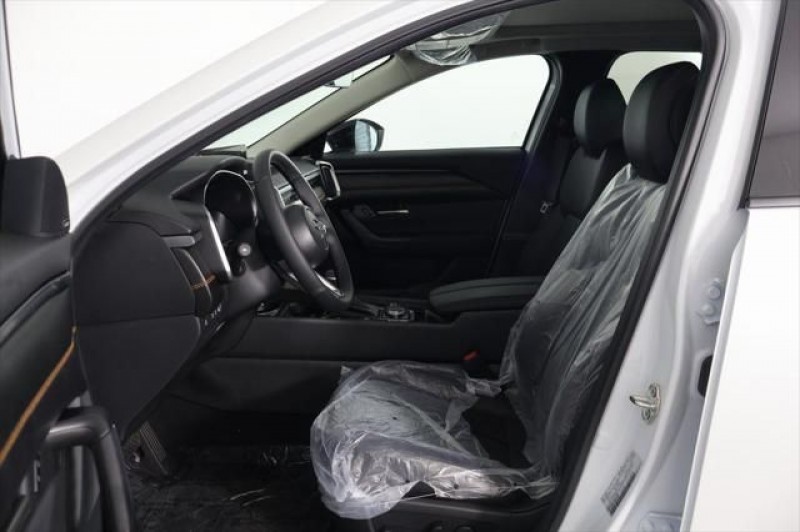 2026 Mazda CX-50 Hybrid Premium 7MMVAADW6TN143906