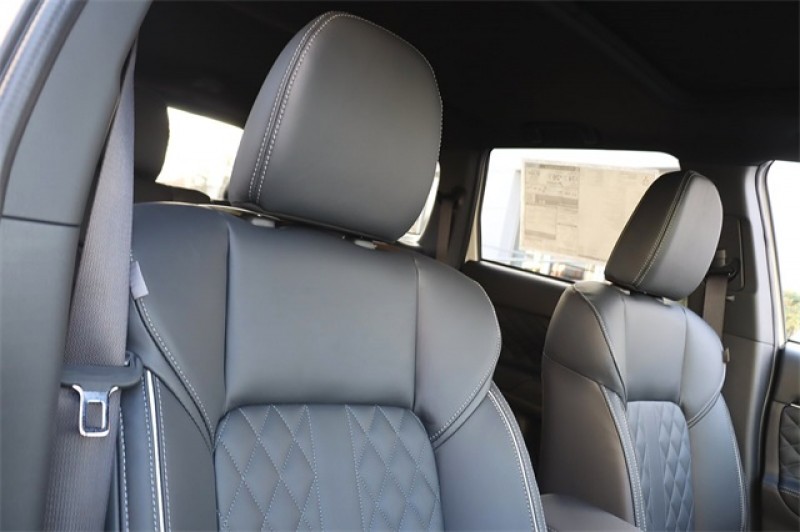 2022 Mitsubishi Outlander PHEV JA4J2VA70NZ050126 2022 Mitsubishi Outlander PHEV JA4J2VA70NZ050126