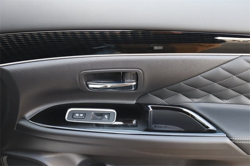 2022 Mitsubishi Outlander PHEV JA4J2VA70NZ050126 2022 Mitsubishi Outlander PHEV JA4J2VA70NZ050126