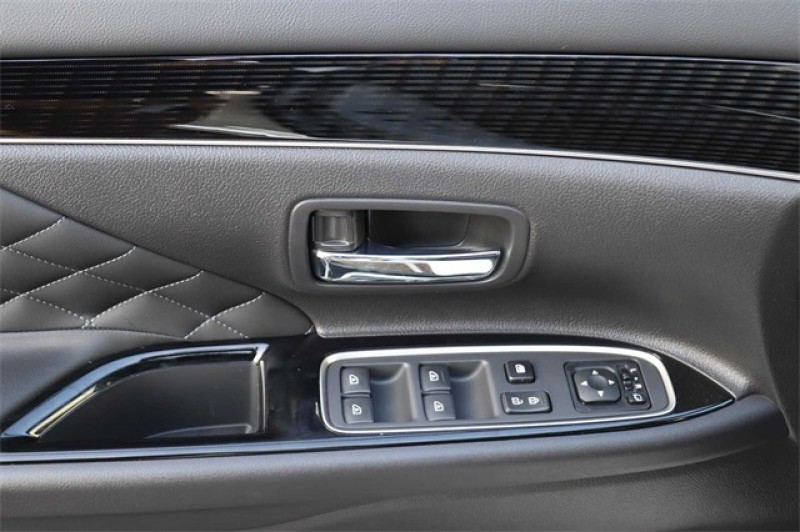 2022 Mitsubishi Outlander PHEV JA4J2VA70NZ050126 2022 Mitsubishi Outlander PHEV JA4J2VA70NZ050126