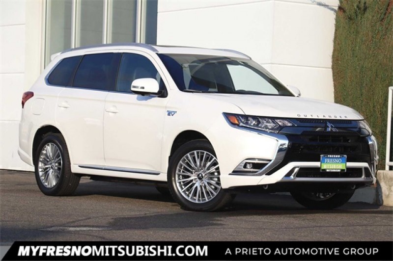 2022 Mitsubishi Outlander PHEV JA4J2VA70NZ050126 2022 Mitsubishi Outlander PHEV JA4J2VA70NZ050126