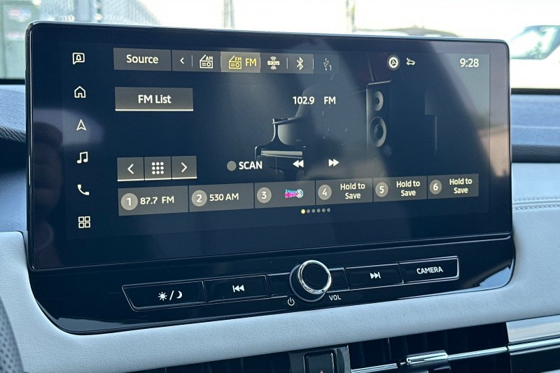 2025 Mitsubishi Outlander SEL - Photo 17