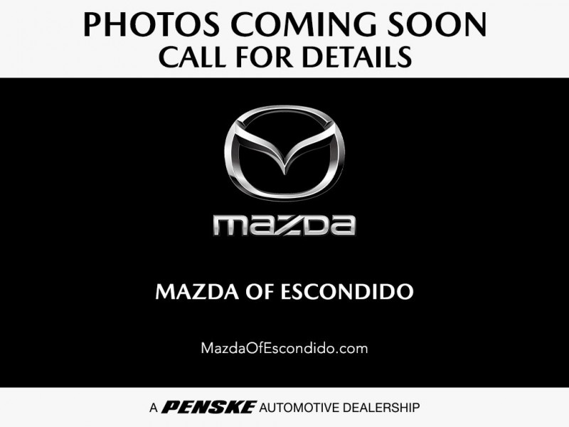 2025 Mazda CX-5 2.5 S Premium Plus Package JM3KFBEM9S0786681