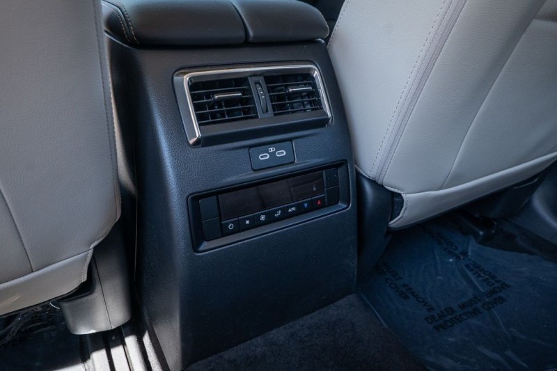 2025 Mazda CX-70 PHEV Premium JM3KJDHA5S1105082