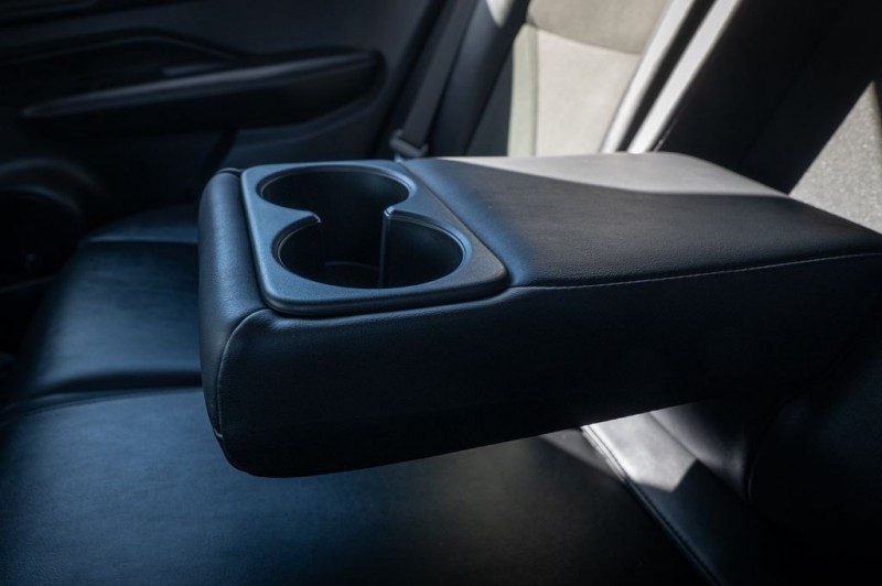 2023 Nissan Ariya ENGAGE JN1AF0BA9PM407314