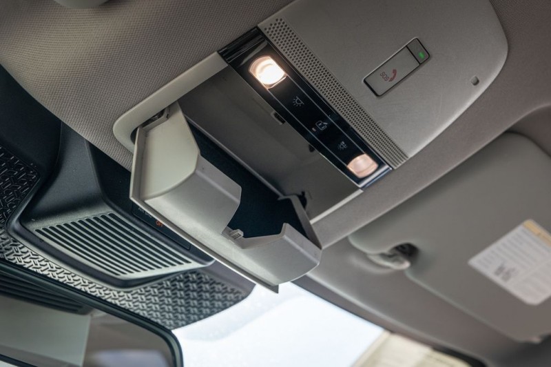 2023 Nissan Ariya ENGAGE JN1AF0BA9PM407314