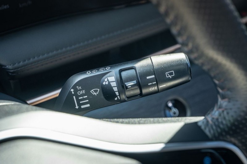 2023 Nissan Ariya ENGAGE JN1AF0BA9PM407314