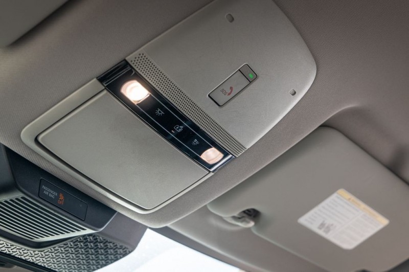 2023 Nissan Ariya ENGAGE JN1AF0BA9PM407314