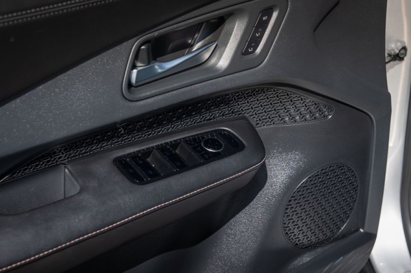 2023 Nissan Ariya ENGAGE e-4ORCE JN1CF0BB2PM704801