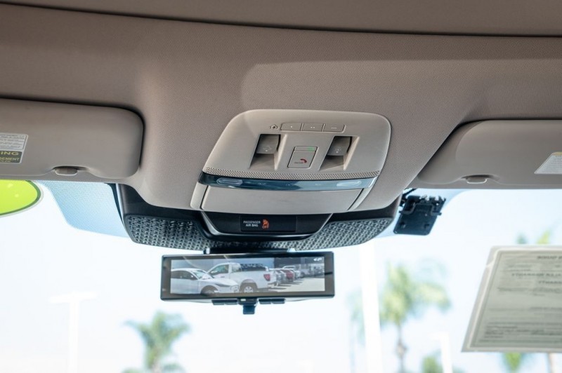 2023 Nissan Ariya EVOLVE+ e-4ORCE JN1DF0BB4PM709597