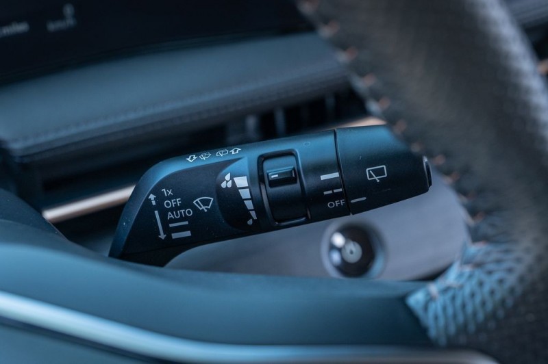 2023 Nissan Ariya EVOLVE+ e-4ORCE JN1DF0BB4PM709597