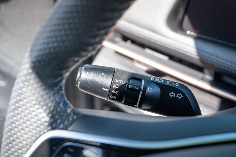 2023 Nissan Ariya EVOLVE+ e-4ORCE JN1DF0BB4PM709597