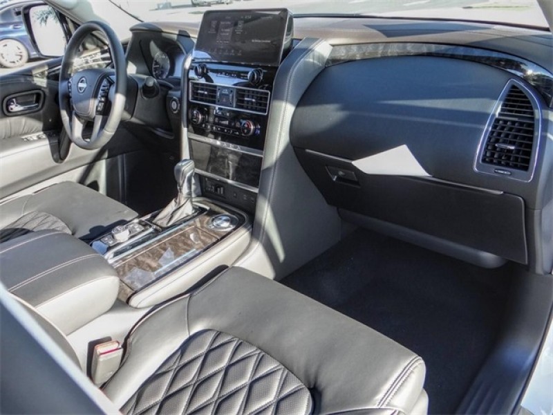2022 Nissan Armada Platinum JN8AY2DA0N9393985 2022 Nissan Armada Platinum JN8AY2DA0N9393985