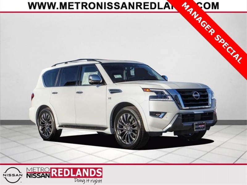 2022 Nissan Armada Platinum JN8AY2DA0N9393985 2022 Nissan Armada Platinum JN8AY2DA0N9393985