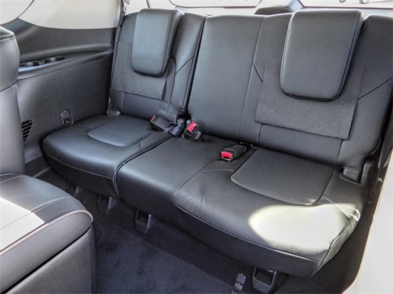 2022 Nissan Armada Platinum JN8AY2DA0N9393985 2022 Nissan Armada Platinum JN8AY2DA0N9393985