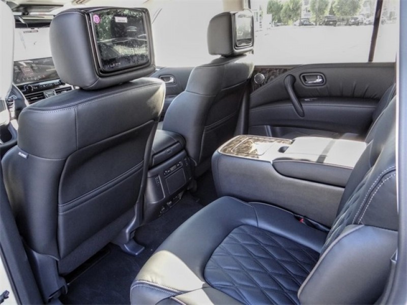 2022 Nissan Armada Platinum JN8AY2DA0N9393985 2022 Nissan Armada Platinum JN8AY2DA0N9393985