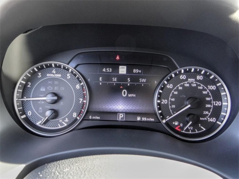 2022 Nissan Armada Platinum JN8AY2DA0N9393985 2022 Nissan Armada Platinum JN8AY2DA0N9393985