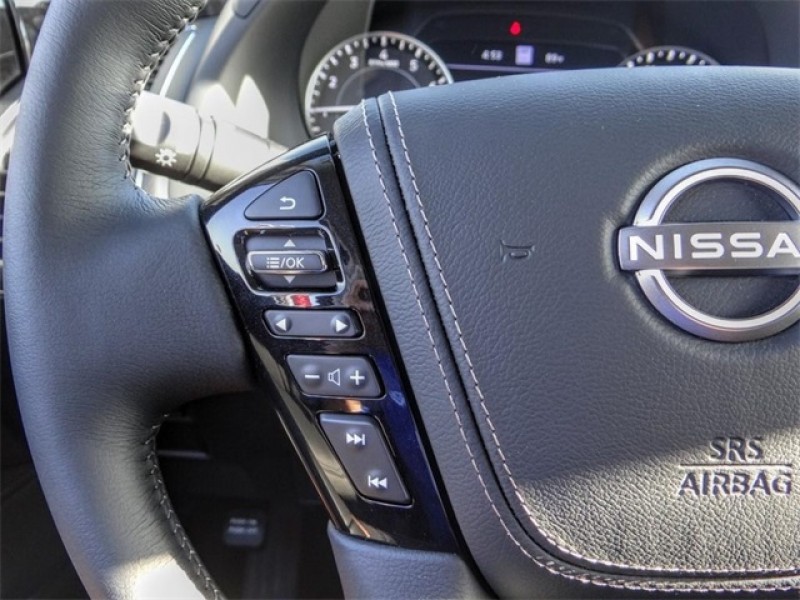 2022 Nissan Armada Platinum JN8AY2DA0N9393985 2022 Nissan Armada Platinum JN8AY2DA0N9393985
